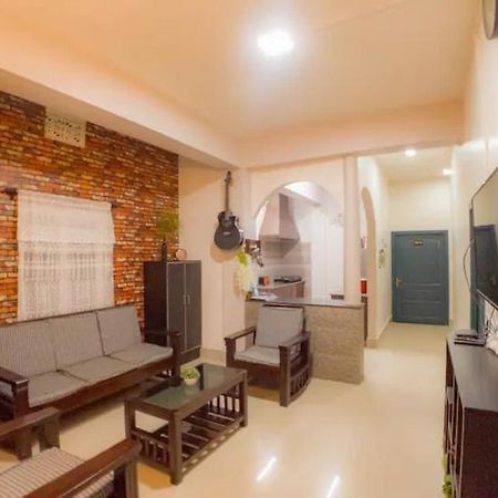 Bri Mansion Hotel Dawki ภายนอก รูปภาพ