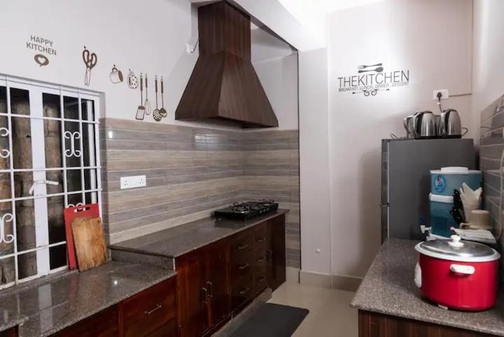 Bri Mansion Hotel Dawki ภายนอก รูปภาพ